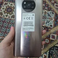گوشیpocox3 pro|موبایل|شوشتر, |دیوار