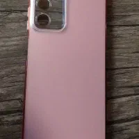 قاب گوشی a05s