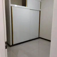 اجاره-دادن