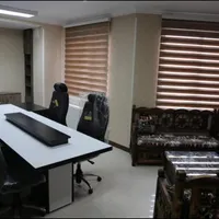 ۱۳۵ متر دو پارکینگ سندی باکس|فروش دفتر کار، اتاق اداری، مطب|تهران, فاطمی|دیوار