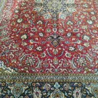 فرش دروازه متری