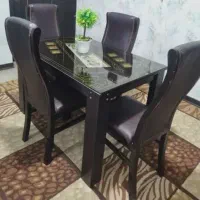 میز ناهار خوری