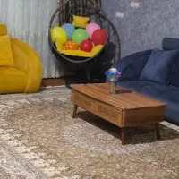 مبل کارکرده