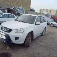 x33 مدل۹۵ اتومات درجه یک