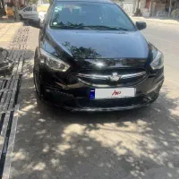 شاهین G
