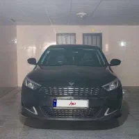 ریسپکت مدل 1402
