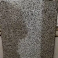 سنگ اوپن
