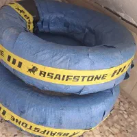 اهواز بهارستان سعادت