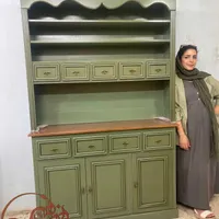 میز کافه بار