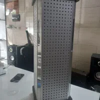 استند پانجی رومیزی گردون