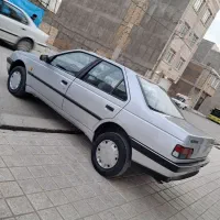 اجاره ماشین
