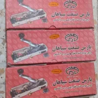 آسانسور