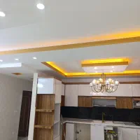 واحد فروشی کلا4 طبقه