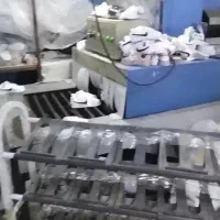 نیروی فوری آقاوخانم برای کار در ترکیه