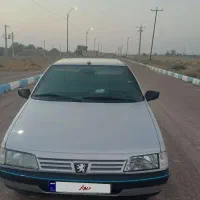فروشی