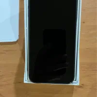 iphone 11 64g