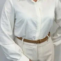 چرخکار و وردست