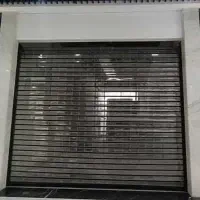 اجاره مغازه باغ سنگ