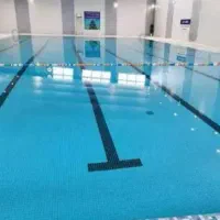 بلیط استخر نوجوان