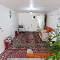 سوئیت