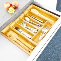 نظم دهنده قاشق و چنگال|آب‌چکان و نظم‌دهنده ظروف|تهران, شهرک کیانشهر|دیوار