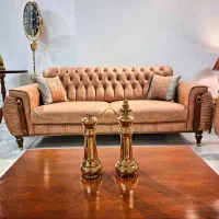 خرید مطمئن از تولیدی صنایع چوبیxx