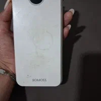 پاور بانک روموس