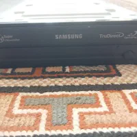 دی وی دی رایتر سامسونگ جهت اتصال به لپتاب وکامپیوت