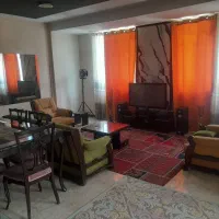 اجاره روزانه ماهانه پارت تایم