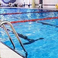 بلیط استخر کوثر