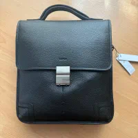 کیف اداری مردانه درسا