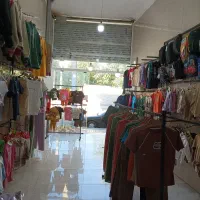 مغازه-مسعود-زاهدی-55متری