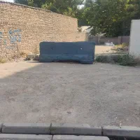 115متر-زمین
