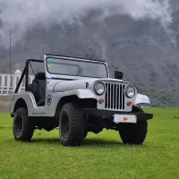 تعمیرات سیم‌کشی وبرق خودرو