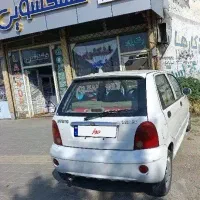 ام‌وی‌ام ۱۱۰ چهارسیلندر دوبرگ سند
