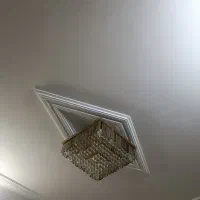 لوستر کنترلی