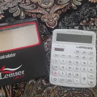 ماشین حساب حرفه ای مهندسی