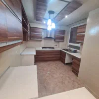 ۹۵ متر / خوش نقشه
