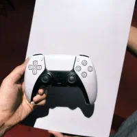 ps5 دیجیتال