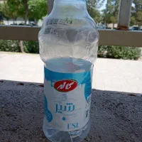 بطری