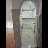 رهن-و-اجاره-90متر-همکف-دریانو