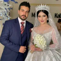 دیجی خانم حرفه ای با سابقه بالا