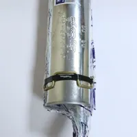 نیروی اگزوز سازی