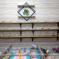 شلف دکوری