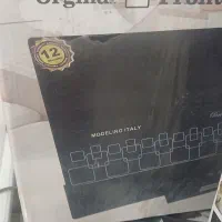 هود آشپزخانه