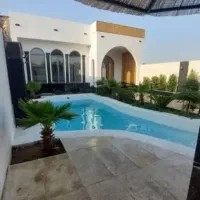 ویلای-350-متری-سهیلیه-زعفرانیه-زکی-اباد