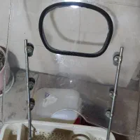 طلق هوندا سالم
