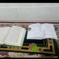سرکتاب دعا با کمترین قیمت