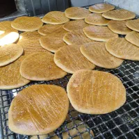 شیرمال