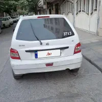 ۱۱۱مدل ۹۱